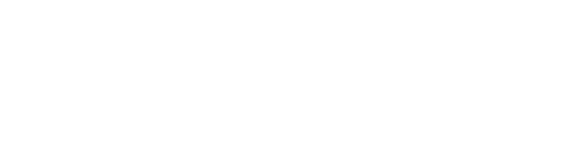 FoodLit - TEACHING AND LEARNING OF FOOD AND NUTRITION