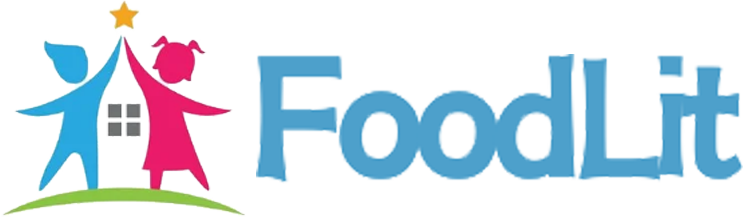 FoodLit - TEACHING AND LEARNING OF FOOD AND NUTRITION