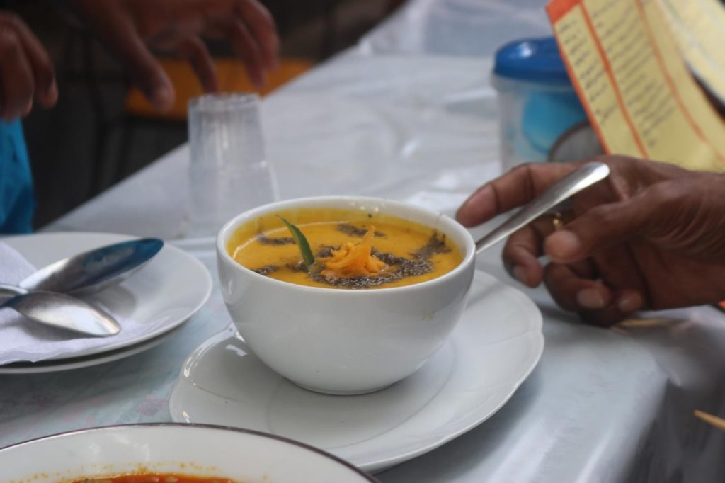 වට්ටක්කා සුප්