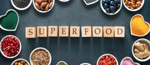 Superfoods_Good_Flour_blog_1100x