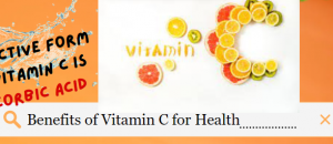 Vitamin C_English png